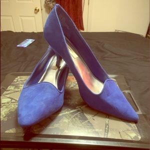 Simply Vera Vera Wang